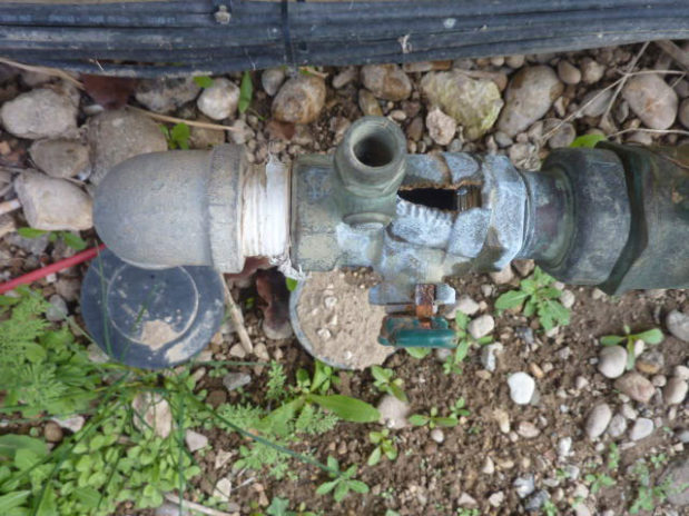 McCall, Idaho Home Inspections ASHI Certified Inspector