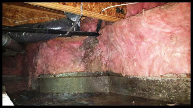 McCall, Idaho Home Inspections ASHI Certified Inspector