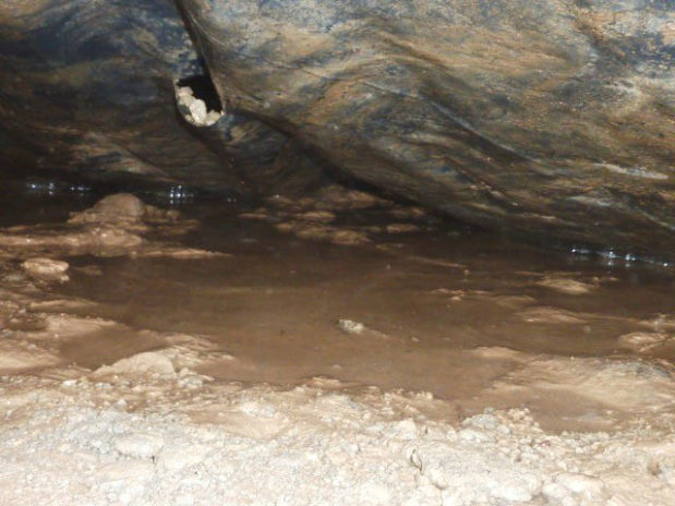 McCall, Idaho Home Inspections ASHI Certified Inspector